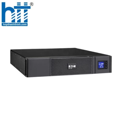 UPS Eaton 5SC 3000i RT2U-9210-83117 (3000VA / 2700W)