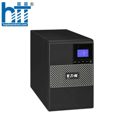 UPS Eaton 5P 1150i G2-9210-53052 (1150VA / 770W)
