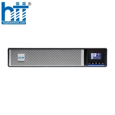 UPS Eaton 5PX 2200i RT2U G2 - 9210-73043 (2200VA / 2200W)