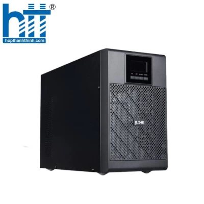 UPS Eaton 1053T IEC - 9103-53974 (1kVA, 220/230/240V, 9A)