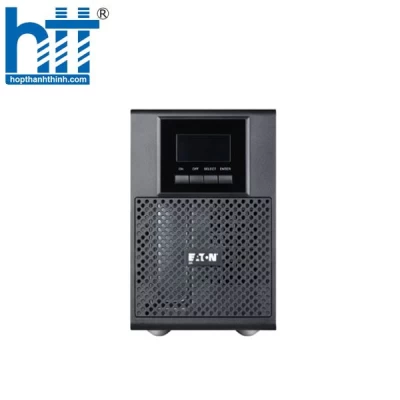 UPS Eaton 1073T IEC - 9103-73A00 (2kVA, 220/230/240V, 9A)