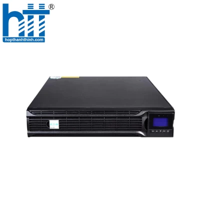 Bộ lưu điện Eaton DXRT6KI-AP2 (9104-12896EA2) 6kVA