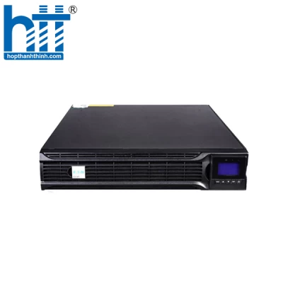 Bộ lưu điện Eaton DXRT10KIXL-AP (9104-32687EA1) 10kVA