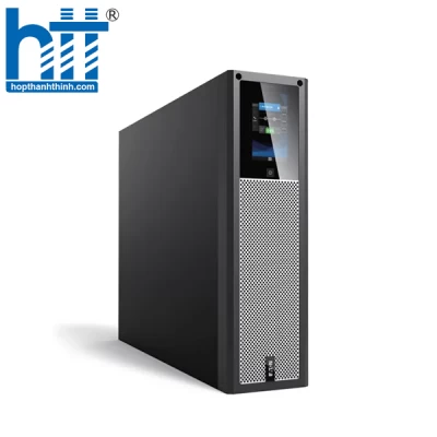 UPS Eaton 9SX20KVA (9106-52217EA1)