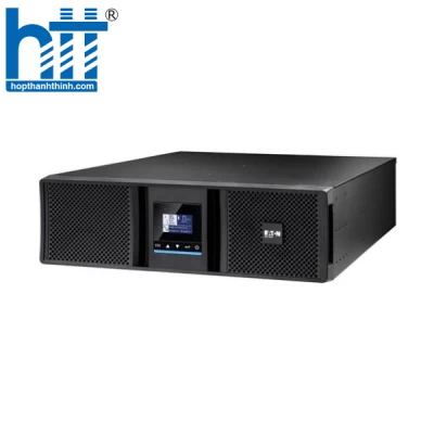 UPS Eaton 9SX 11000i G2 9104-32729 (11kVA/10kW)