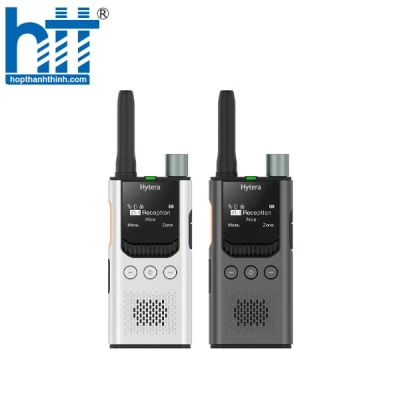 Bộ đàm HYTERA HYT-S35 (S1 Pro)