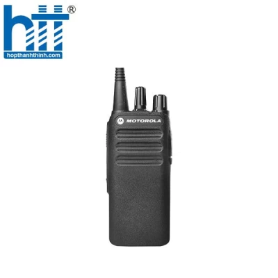Bộ đàm Motorola Xir C1200
