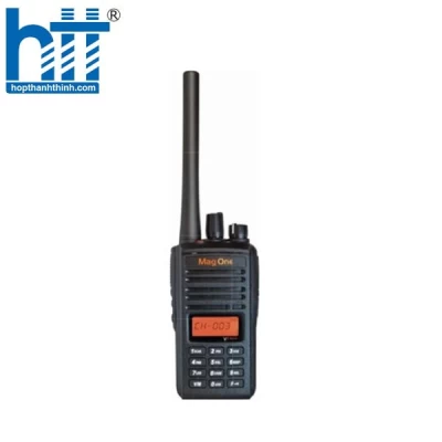 BỘ ĐÀM CẦM TAY MAGONE VZ-28