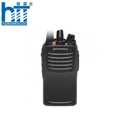 BỘ ĐÀM CẦM TAY VX-451/454