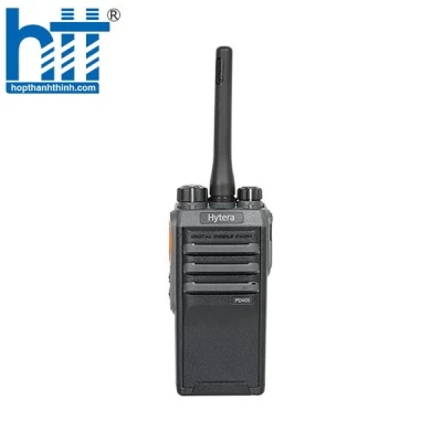 BỘ ĐÀM CẦM TAY PD488