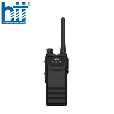 BỘ ĐÀM CẦM TAY HP70X UL913