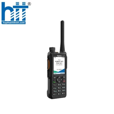 BỘ ĐÀM CẦM TAY HP78X UL913