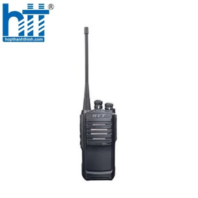 BỘ ĐÀM CẦM TAY HYT TC 508