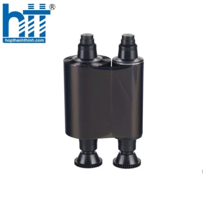 Ruy băng mực đen R2011