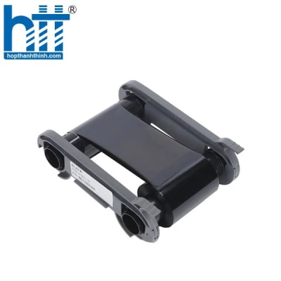 Ruy băng mực đen RCT023NAA