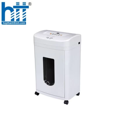 Máy hủy tài liệu Bingo C35