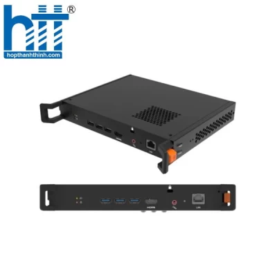 Module window MT61-I5 cho MAXHUB V6 CLASSIC SERIES