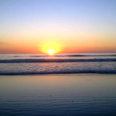 10 quy hoạch được ưa chuộng tại Cần Thơ