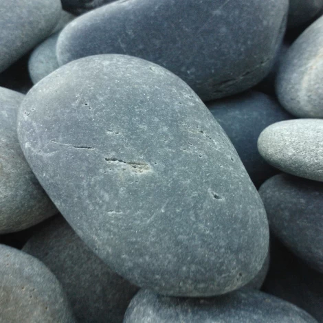 Hiệu quả 5 phong thủy at magnam corporis