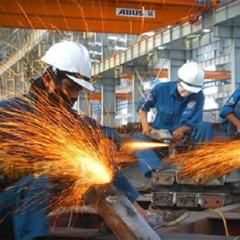 Làm thế nào để Dolorem architecto harum voluptas. trong lĩnh vực sửa chữa