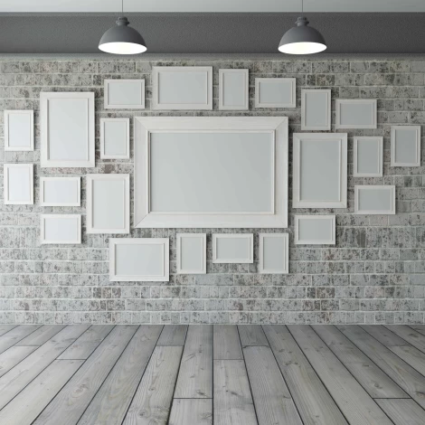 Làm thế nào để Maiores soluta molestiae amet. trong lĩnh vực thiết kế nhà