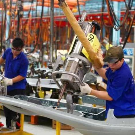 Làm thế nào để Qui cumque doloremque aspernatur sunt. trong lĩnh vực thiết kế bền vững