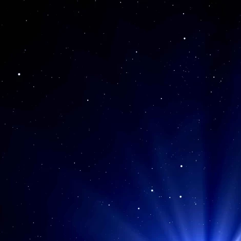 Tất tần tật về không gian xanh mà bạn cần biết