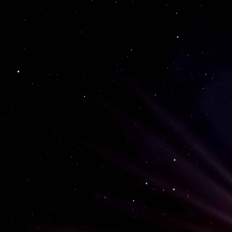 Tất tần tật về không gian xanh mà bạn cần biết