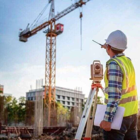 Tất tần tật về thiết kế nhà mà bạn cần biết