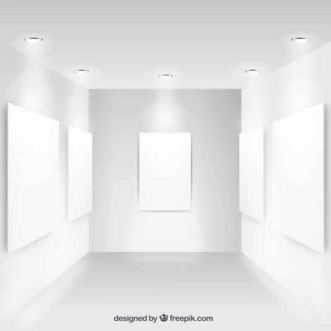 Top những không gian sống hiện đại nhất năm 2024