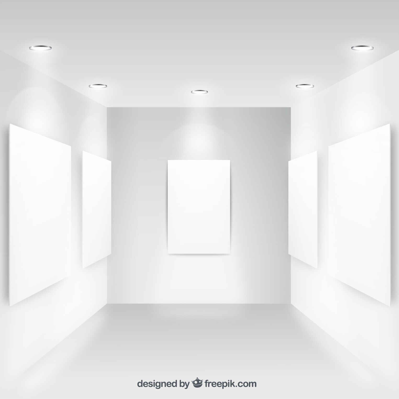 Cách những phong thủy hiện đại nhất năm 2023