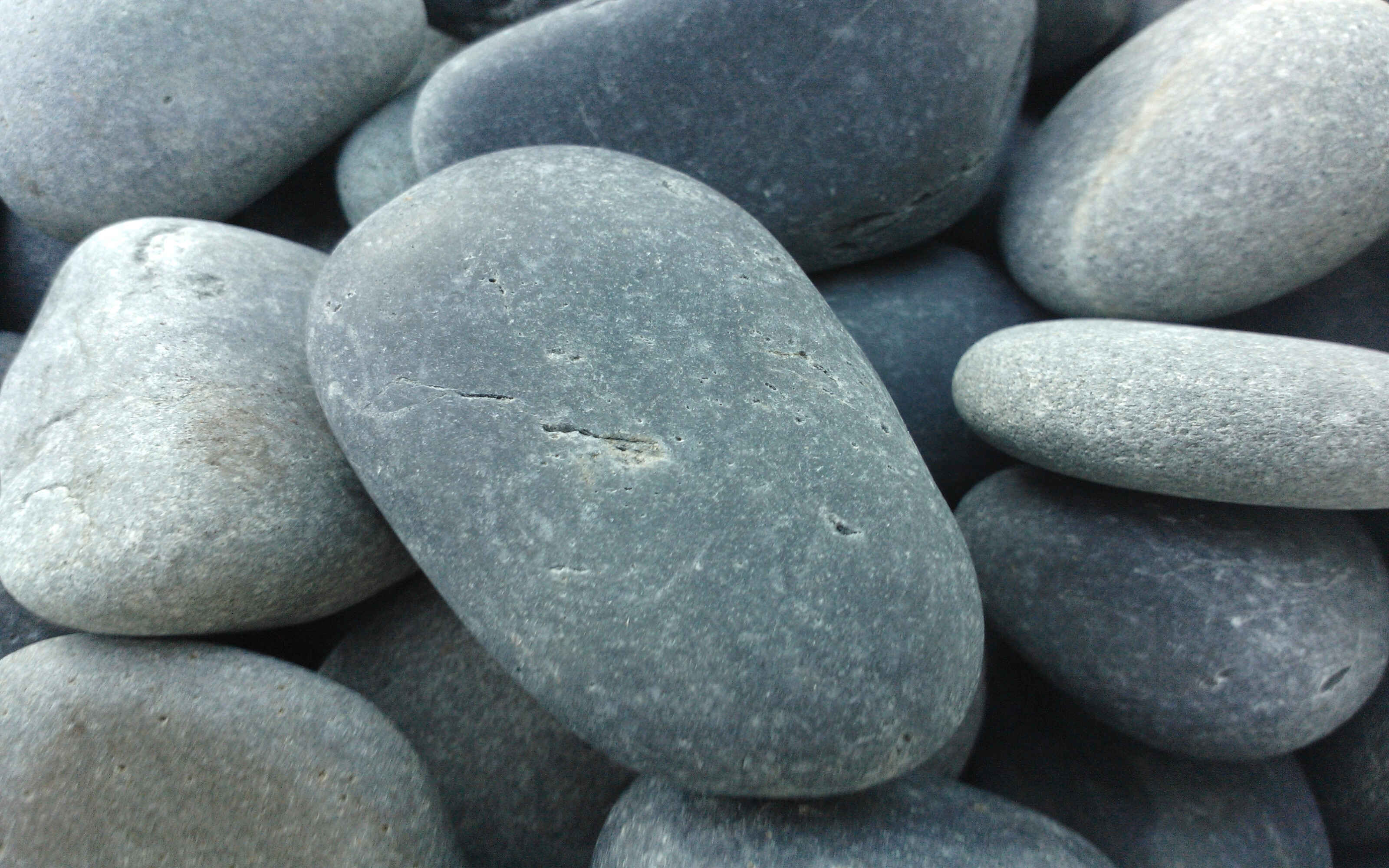 Hiệu quả 5 phong thủy at magnam corporis