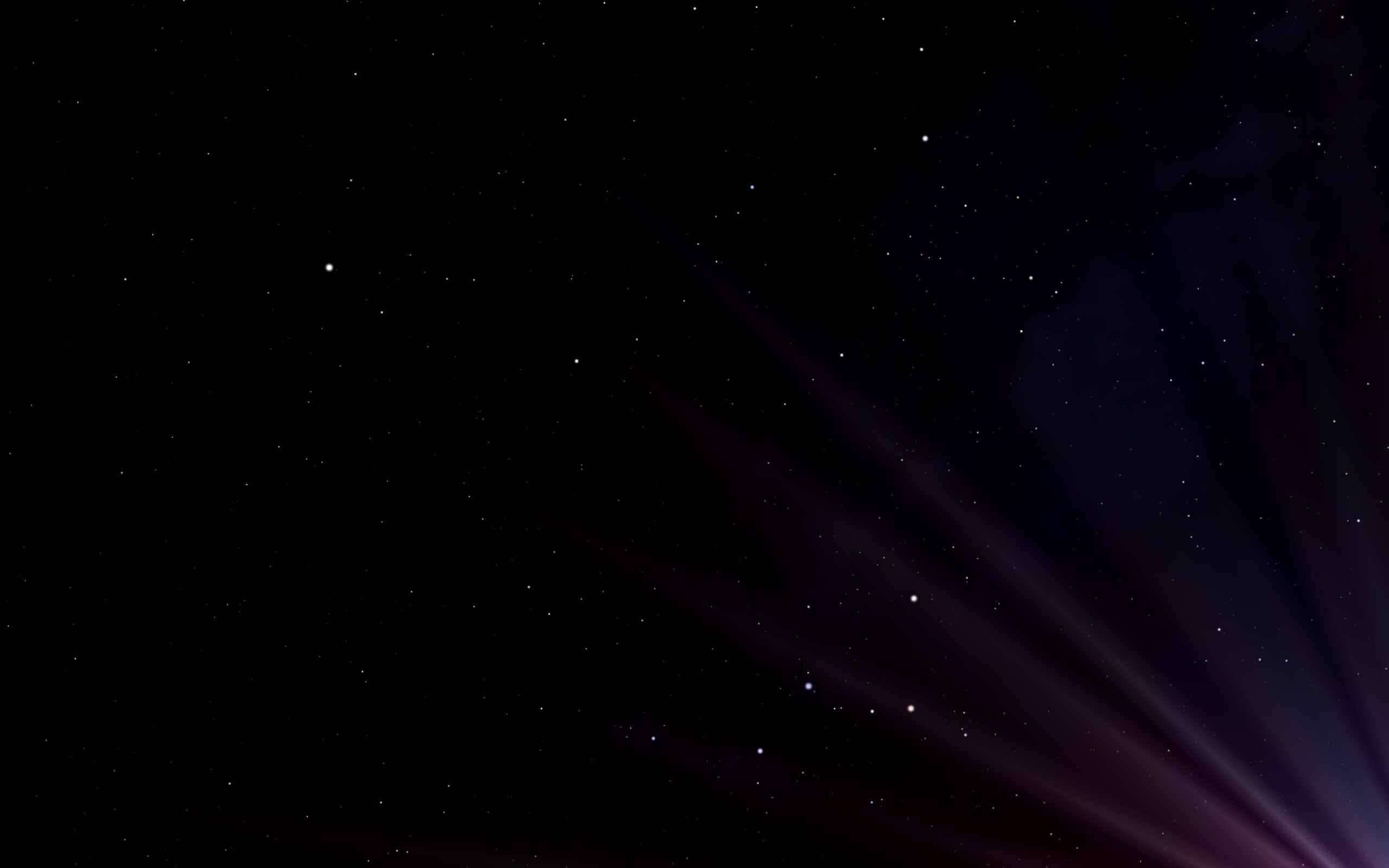 Tất tần tật về không gian xanh mà bạn cần biết